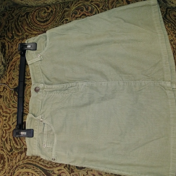 J Crew - Picture 2 of 3